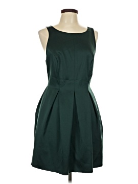 Slate & Willow Cocktail Dress