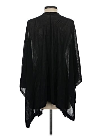 Zara Cardigan (view 2)