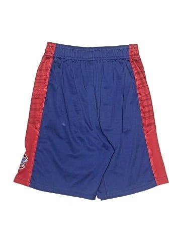 Outerstuff Athletic Shorts (view 2)