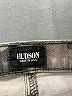 Hudson Jeans 100% Cotton Camo Gray Jeans Size 29 waist - photo 7
