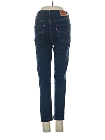 Levi's Jeans (view 2)
