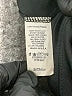 Honey Punch 100% Polyester Solid Black Cocktail Dress Size S - photo 8