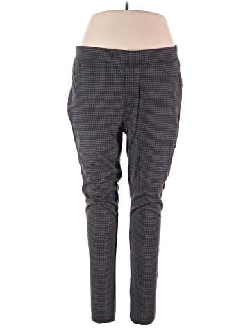 Seven7 Active Pants (view 1)