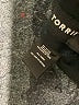 Torrid Black Active Pants Size 24 - photo 5