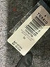 Torrid Black Active Pants Size 24 - photo 6