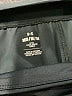 Under Armour Solid Black Track Pants Size M - photo 6