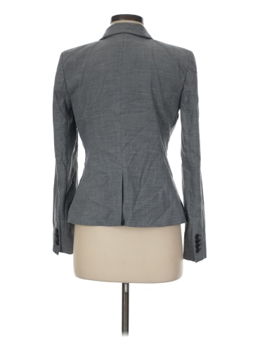 Ann Taylor Factory Blazer (view 2)