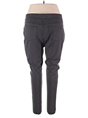 Seven7 Active Pants (view 2)
