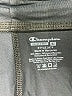 Champion Black Athletic Shorts Size L - photo 3