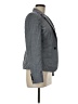 Ann Taylor Factory Gray Blazer Size 6 - photo 4