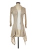 Living Doll Tan Kimono Size S - photo 1