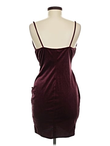 Akira Cocktail Dress (view 2)