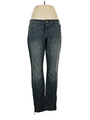 MICHAEL Michael Kors Jeans (view 1)
