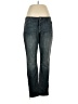MICHAEL Michael Kors Blue Jeans Size 12 - photo 1