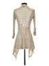 Living Doll Tan Kimono Size S - photo 2