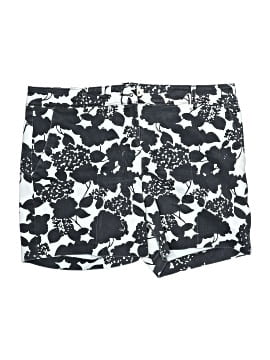 The Limited Shorts