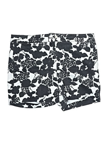 The Limited Shorts (view 1)