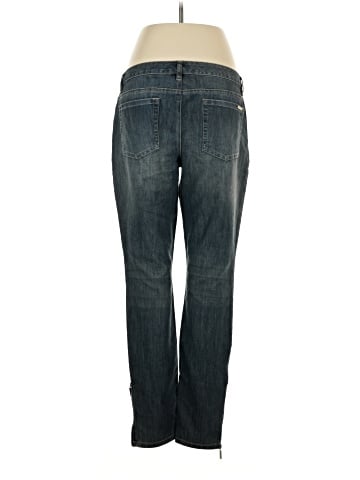 MICHAEL Michael Kors Jeans (view 2)