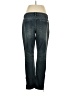 MICHAEL Michael Kors Blue Jeans Size 12 - photo 2