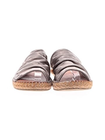 Bueno Mule/Clog (view 2)