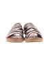 Bueno Gray Mule/Clog Size EU 37 - photo 2