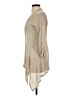 Living Doll Tan Kimono Size S - photo 5