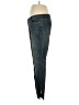 MICHAEL Michael Kors Blue Jeans Size 12 - photo 5