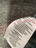 Star Wars Gray Sweatpants Size 5 - photo 4