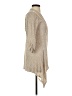Living Doll Tan Kimono Size S - photo 4