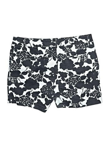 The Limited Shorts (view 2)