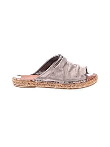 Bueno Mule/Clog (view 1)