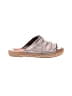Bueno Gray Mule/Clog Size EU 37 - photo 1