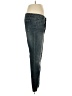 MICHAEL Michael Kors Blue Jeans Size 12 - photo 4