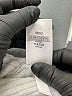 Express Outlet Gray Pullover Sweater Size XL - photo 8
