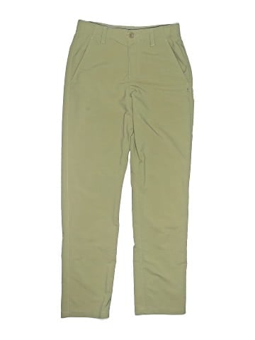Under Armour Khakis (view 1)