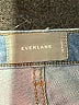Everlane Blue Jeans Size 28 waist - photo 4