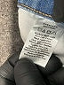 Everlane Blue Jeans Size 28 waist - photo 5