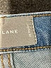 Everlane Blue Jeans Size 28 waist - photo 6