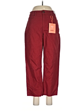 One 5 One Jeans (view 1)