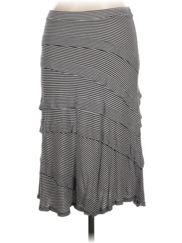INC International Concepts Casual Skirt (view 1)