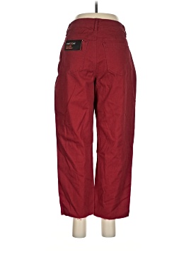 One 5 One Jeans (view 2)