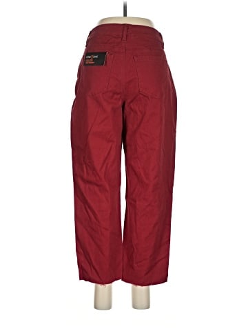 One 5 One Jeans (view 2)