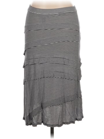 INC International Concepts Casual Skirt (view 2)