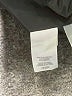 Jones New York 100% Polyester Black Blazer Size 12 - photo 7