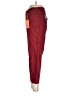 One 5 One Red Jeans Size 6 - photo 5