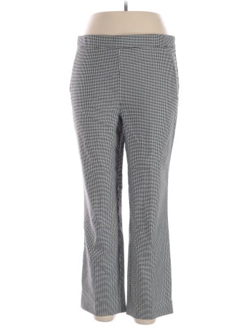 Nicole Miller New York Dress Pants (view 1)