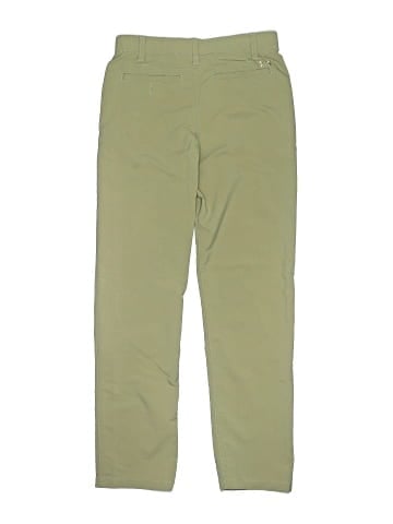Under Armour Khakis (view 2)
