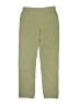 Under Armour Solid Green Gray Khakis Size 14 - photo 2