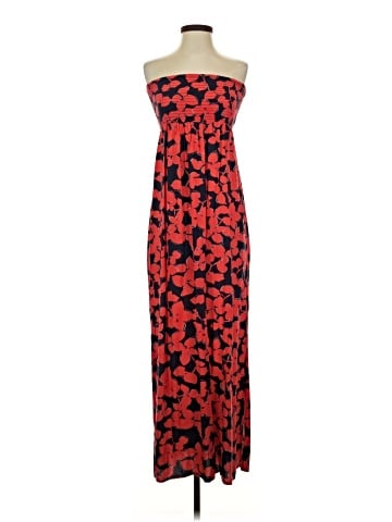 Gap Outlet Casual Dress (view 1)