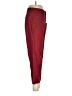 One 5 One Red Jeans Size 6 - photo 4